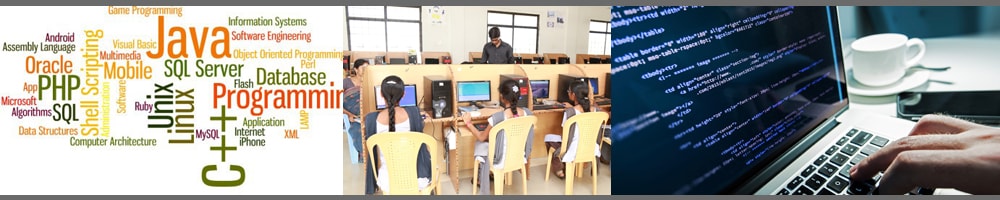 Cme Department